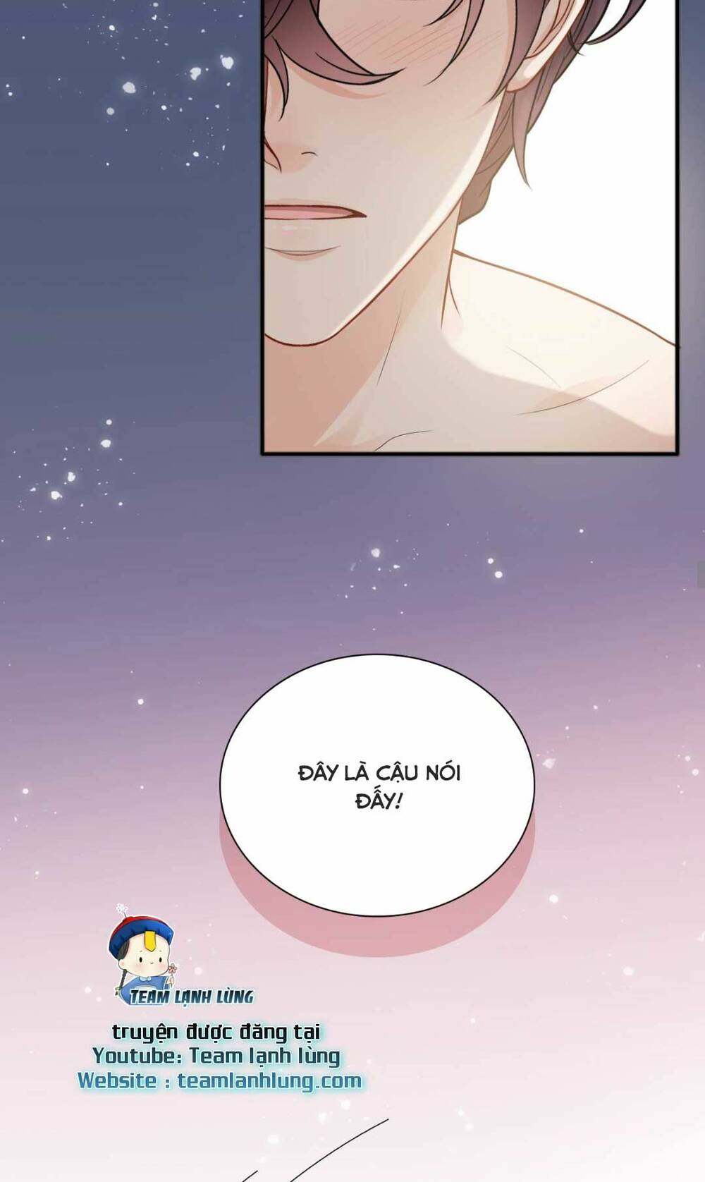 cô vợ hợp đồng bỏ trốn của tổng giám đốc chapter 445 24