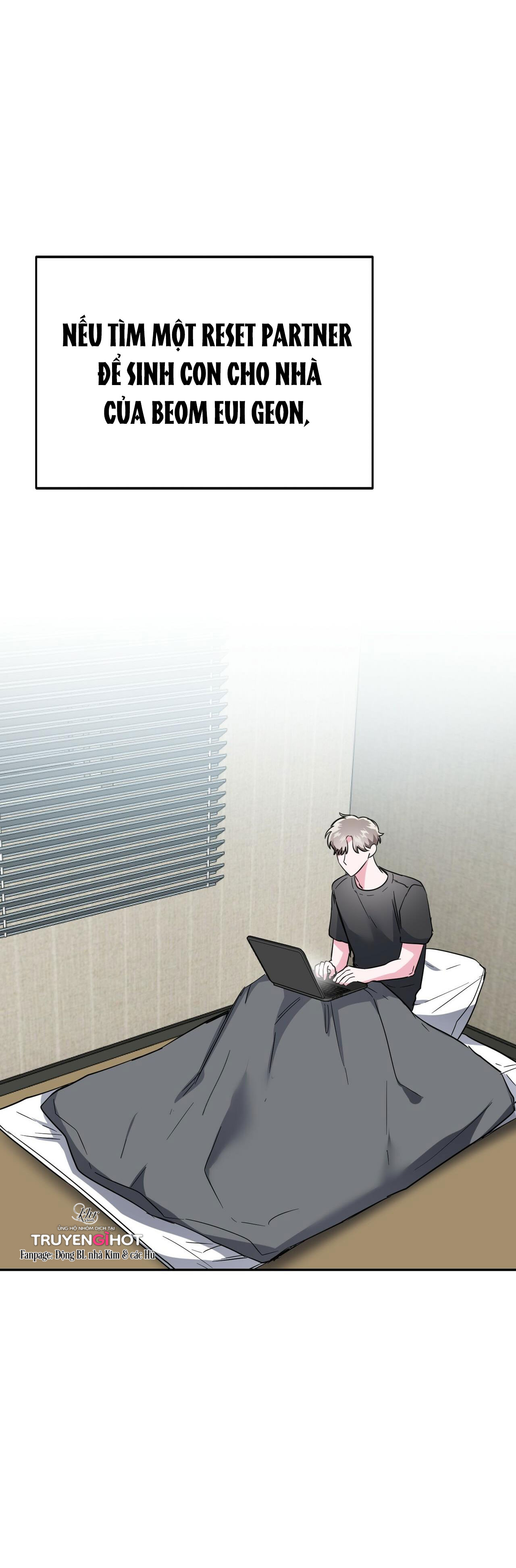 cạm bẫy đại học chapter 6 45