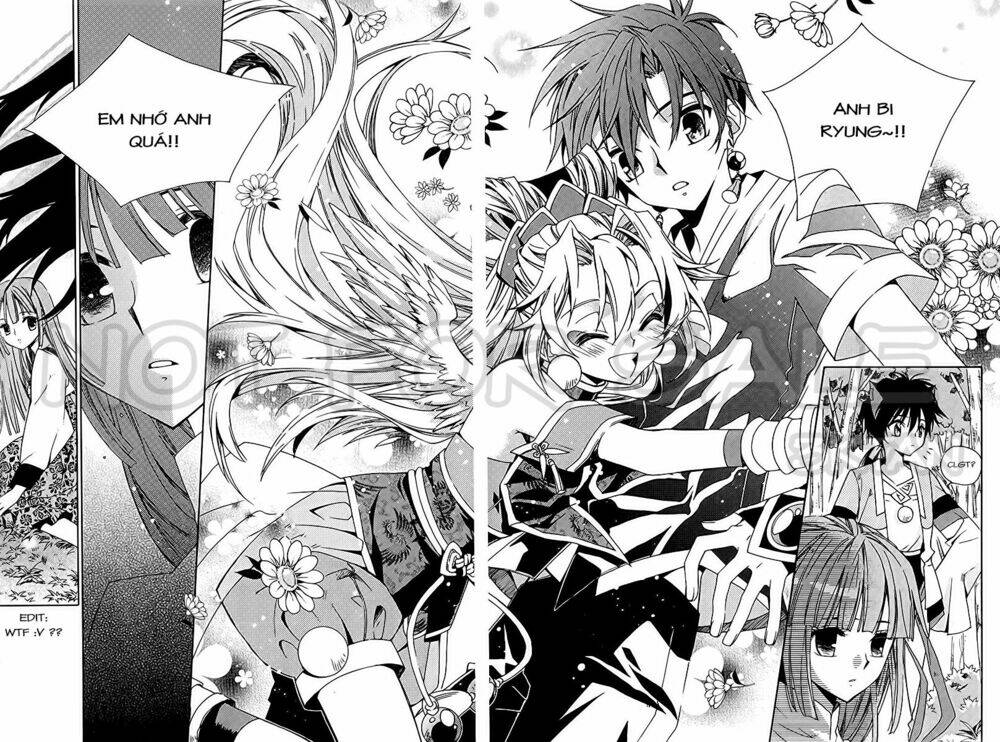 hangah, lee chapter 12 8