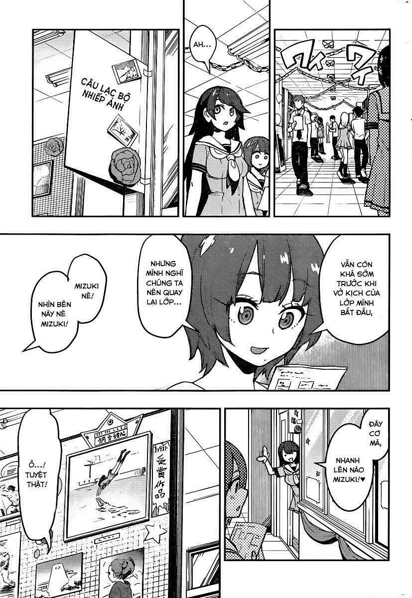 boku girl chapter 80 6