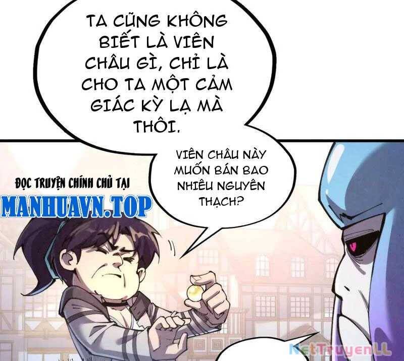 vạn cổ chí tôn chapter 322 82