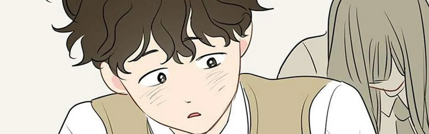 chuyện quái gì với giấc mơ đó vậy chapter 15 37