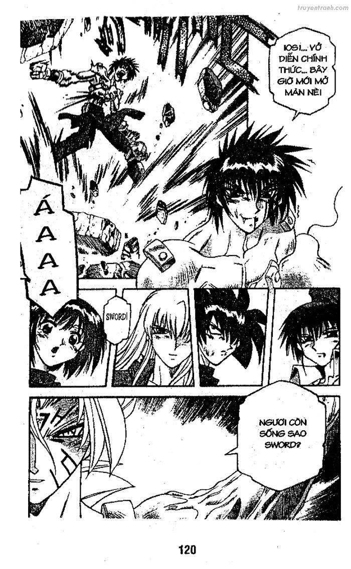 devil and devil chapter 58 15