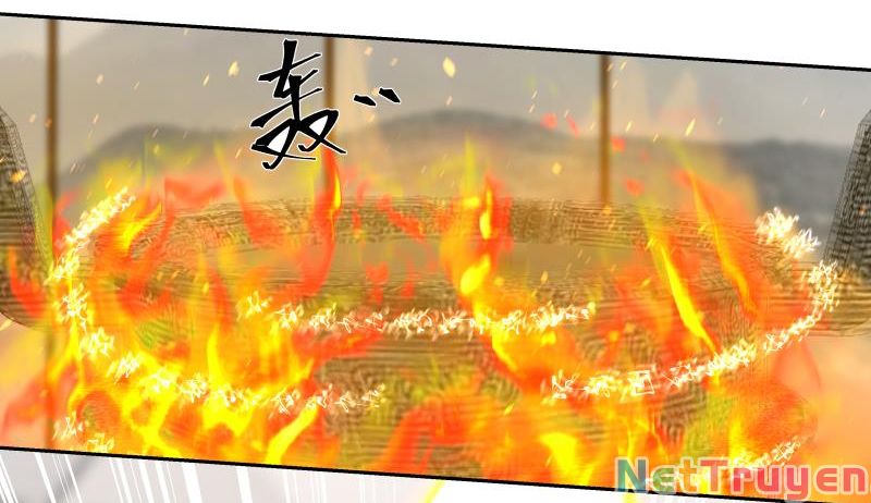 trên người ta có một rồng chapter 472 6