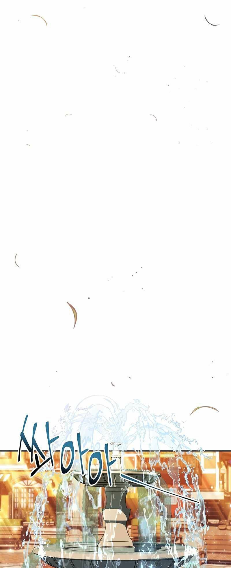 Kí Sự Hồi Quy Chapter 42 78