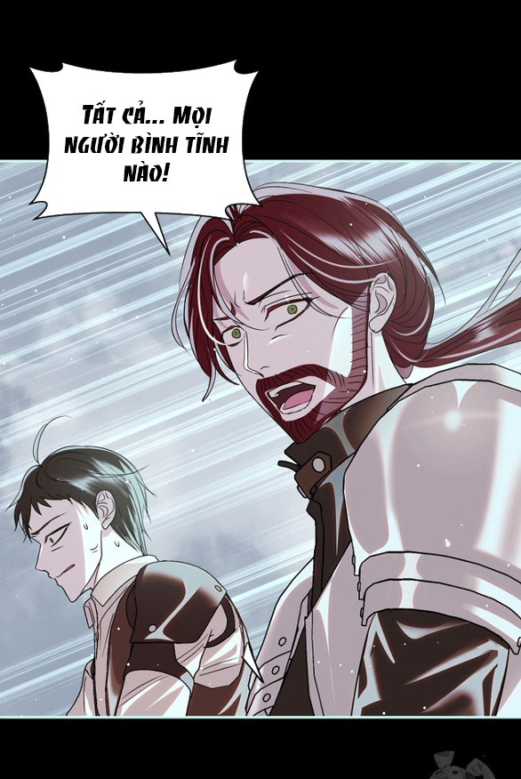 ngài công tước, tôi sẽ làm mọi thứ, trừ việc kết hôn! chapter 22.2 33