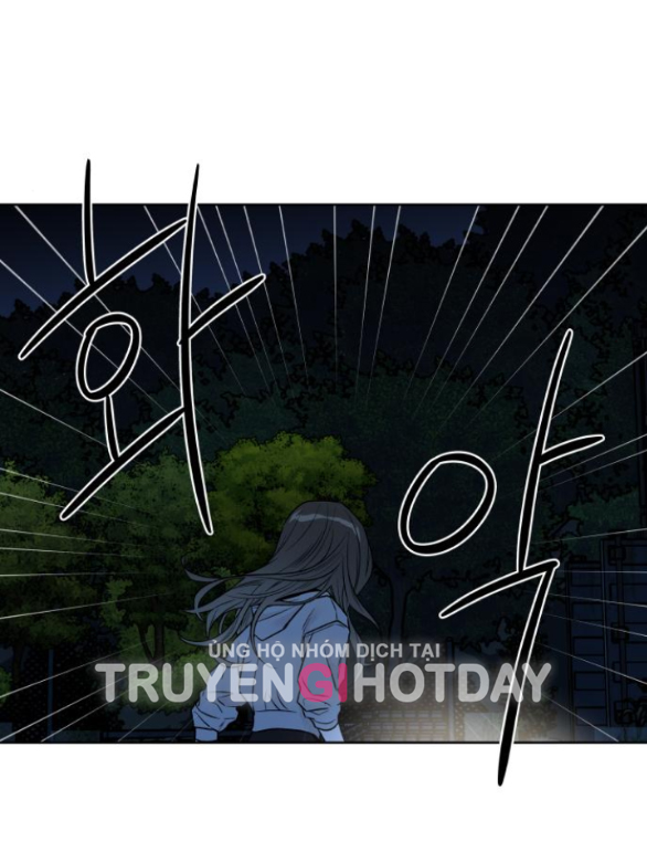 điều khiến tôi quyết tâm muốn chết chapter 93.2 7