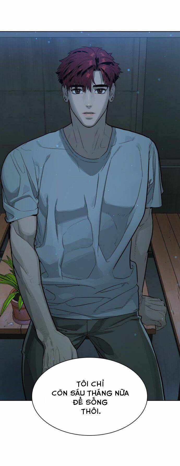 Máu trắng chapter 36 89