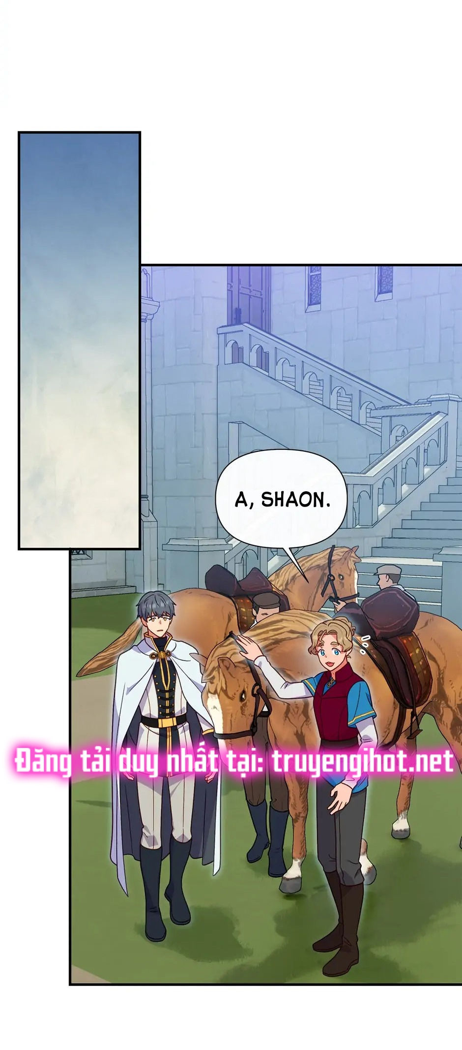 bản khế ước với nữ công tước ác ma chapter 136 38