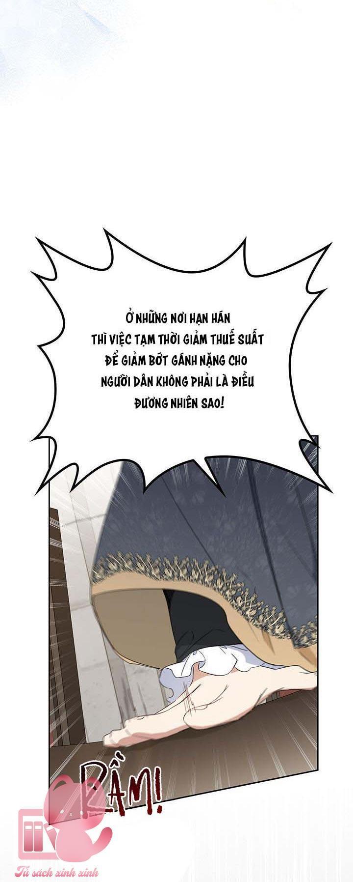 kiếp này ta sẽ trở thành gia chủ chapter 95 26