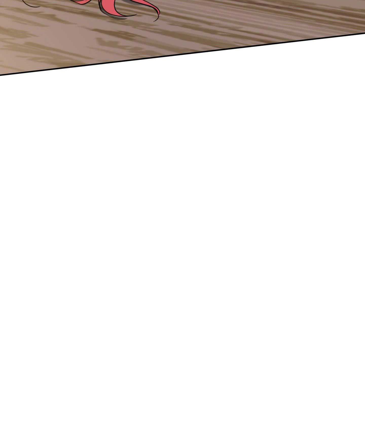 honey trouble - rắc rối ngọt ngào chapter 14 76