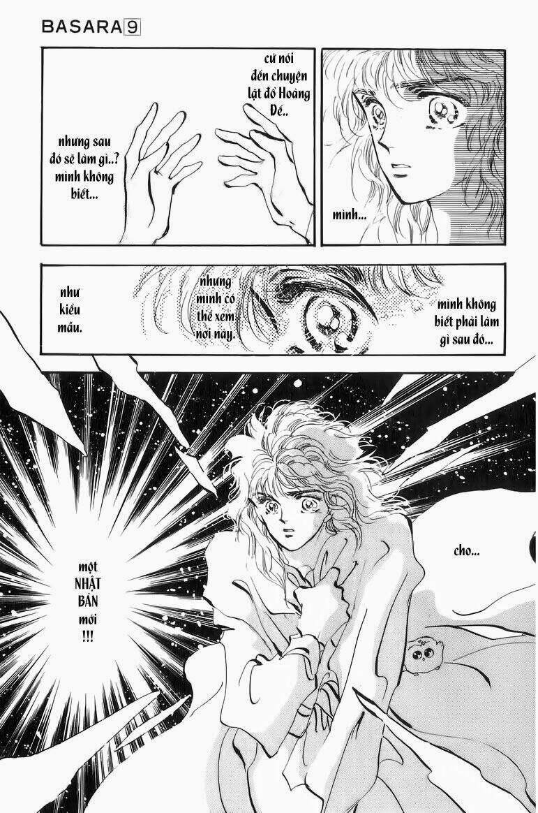 đứa con số phận chapter 34 53