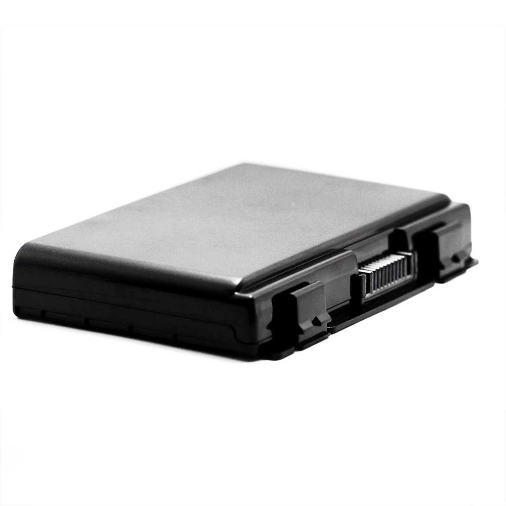 Pin dành cho Laptop Asus K40, K40 Series hàng nhập khẩu.
