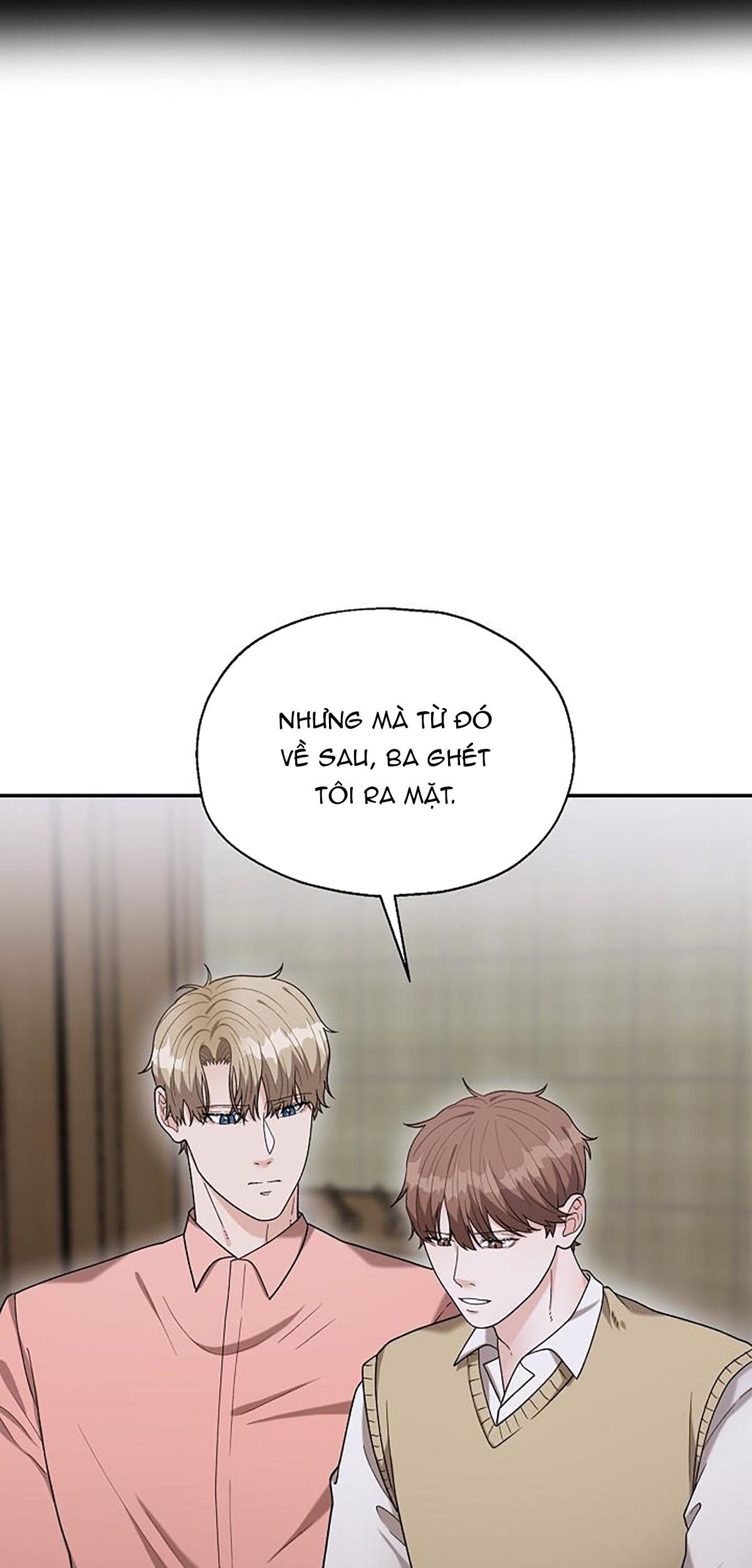 phân tán chapter 13 28