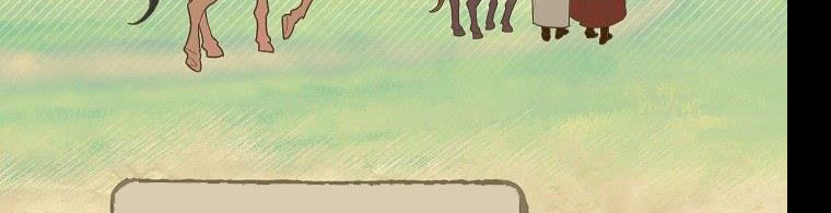 phía sau em, luôn có ta bên cạnh chapter 37.1 116