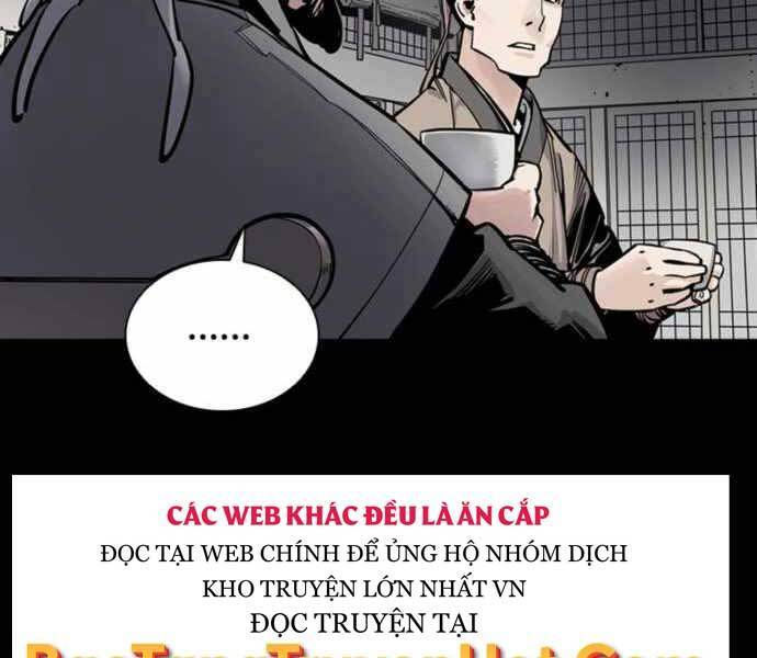 sát thủ tống lý thu chapter 3 59