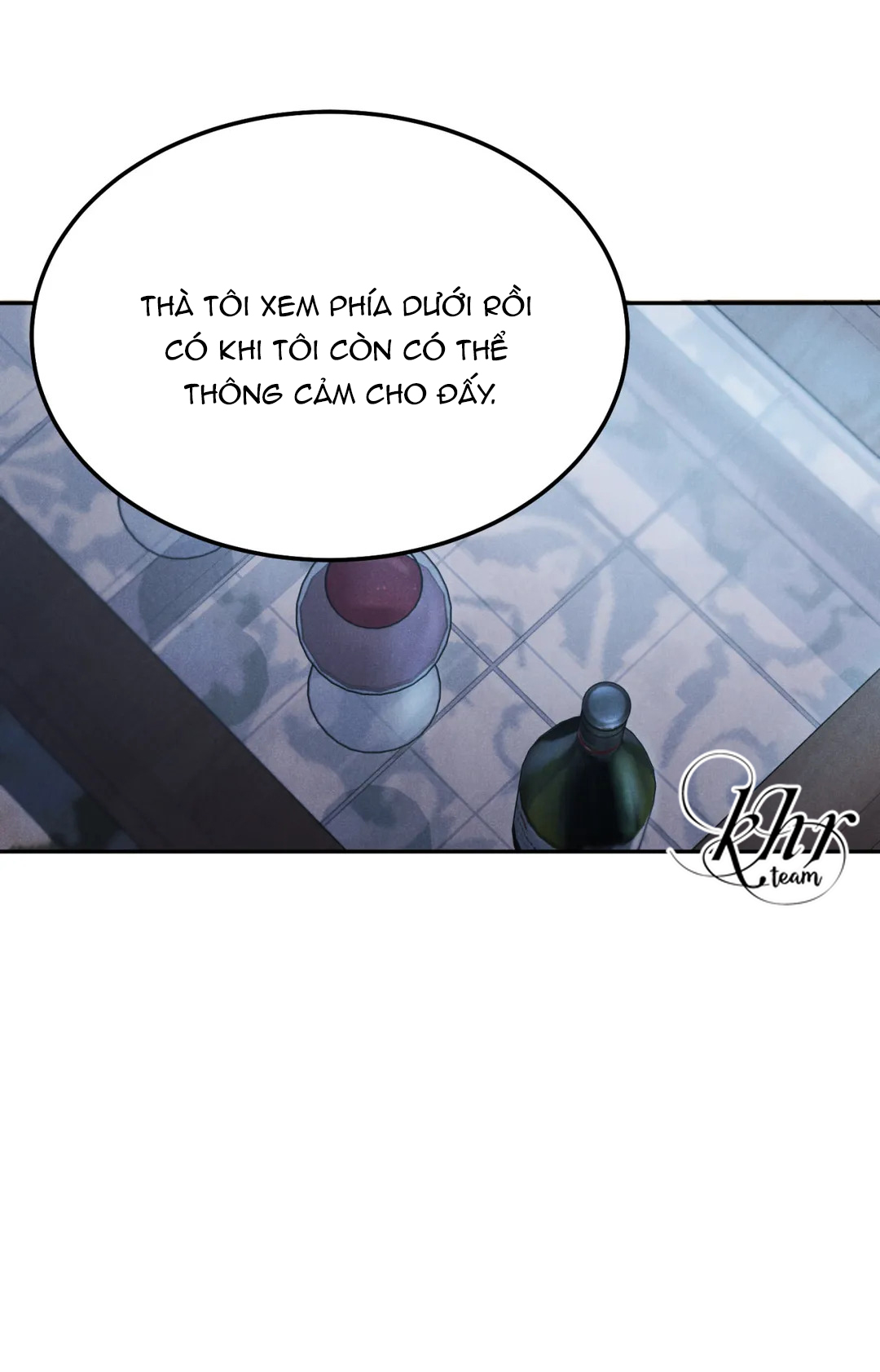 limited run chapter 29 44