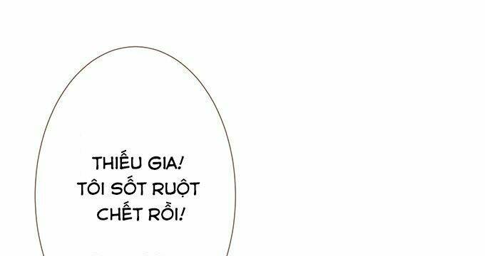 tình yêu ba tuyến chapter 10 50