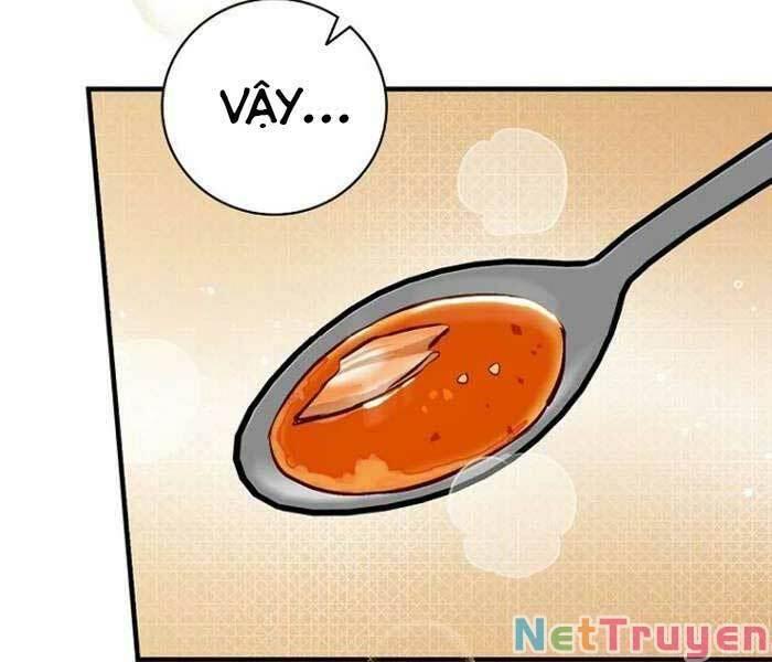 tôi lên cấp chỉ bằng cách ăn chapter 74 149