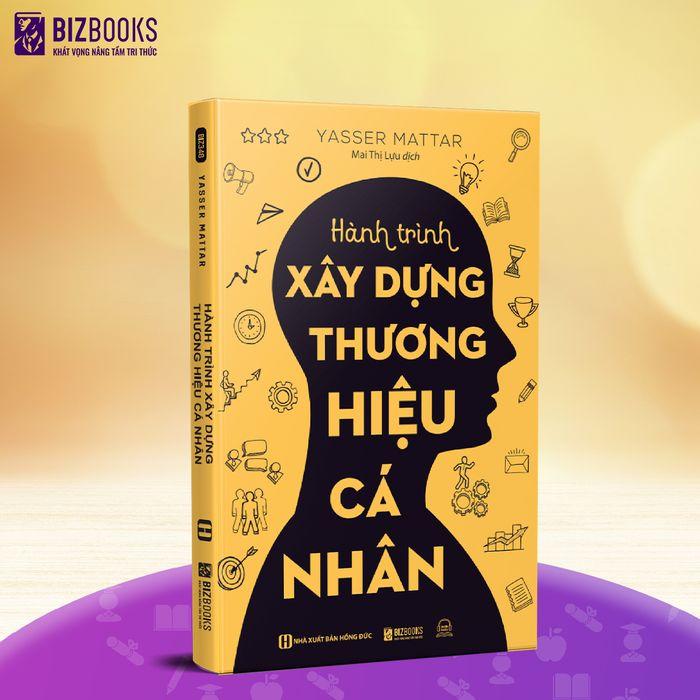 Sách Bộ 3 Cuốn - Kiến Tạo Sức Hút Cá Nhân: Bản Đồ Về Ý Thức + Giao Tiếp 360 Độ + Hành Trình Xây Dựng Thương Hiệu Cá Nhân