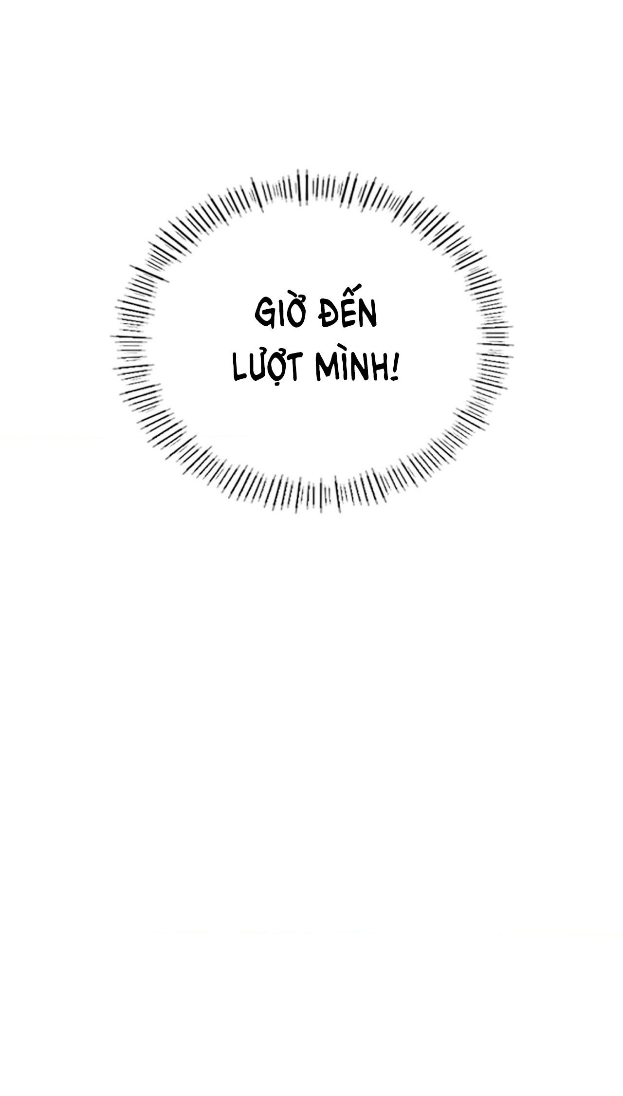 [18+] thăng cấp đến khi hài lòng chapter 42.2 3