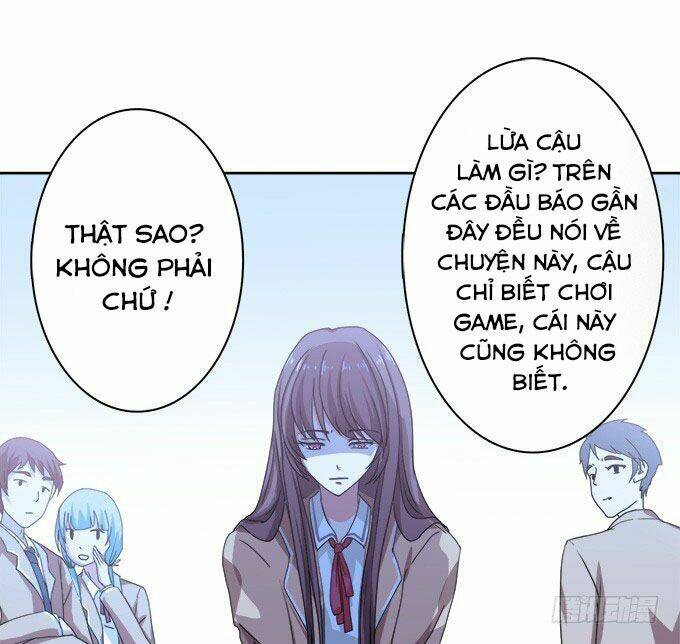 tình yêu ba tuyến chapter 5 12