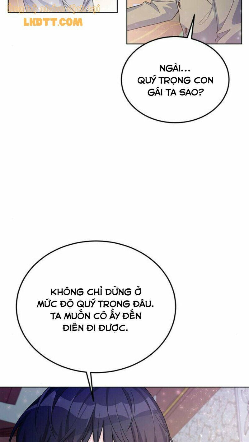 nữ hiệp trở về chapter 22 79