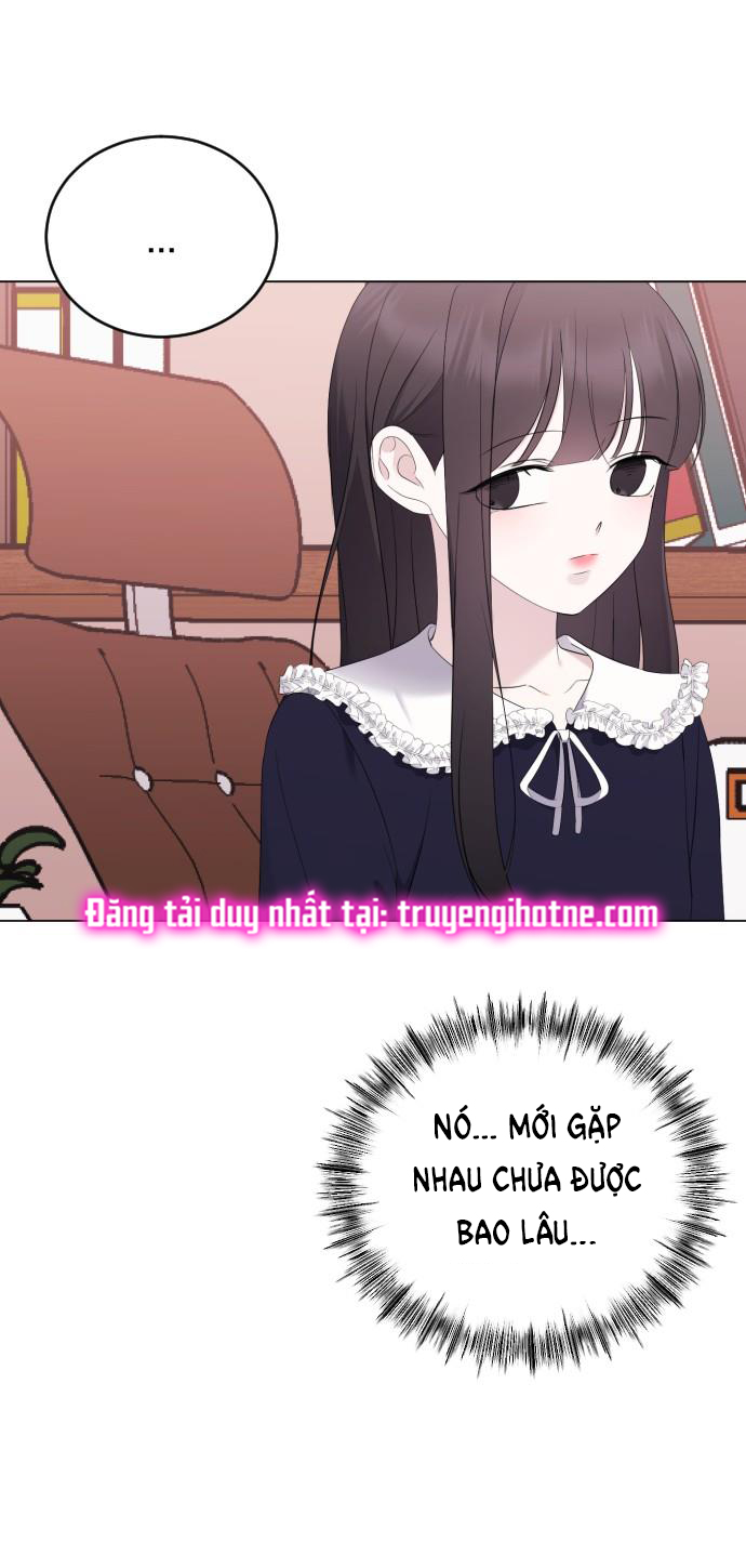 tôi sẽ thay đổi kết cục chapter 20.1 20