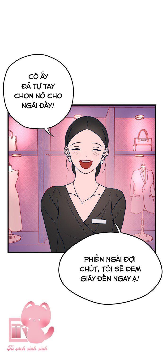 kẻ cắp gặp bà già chapter 2 4