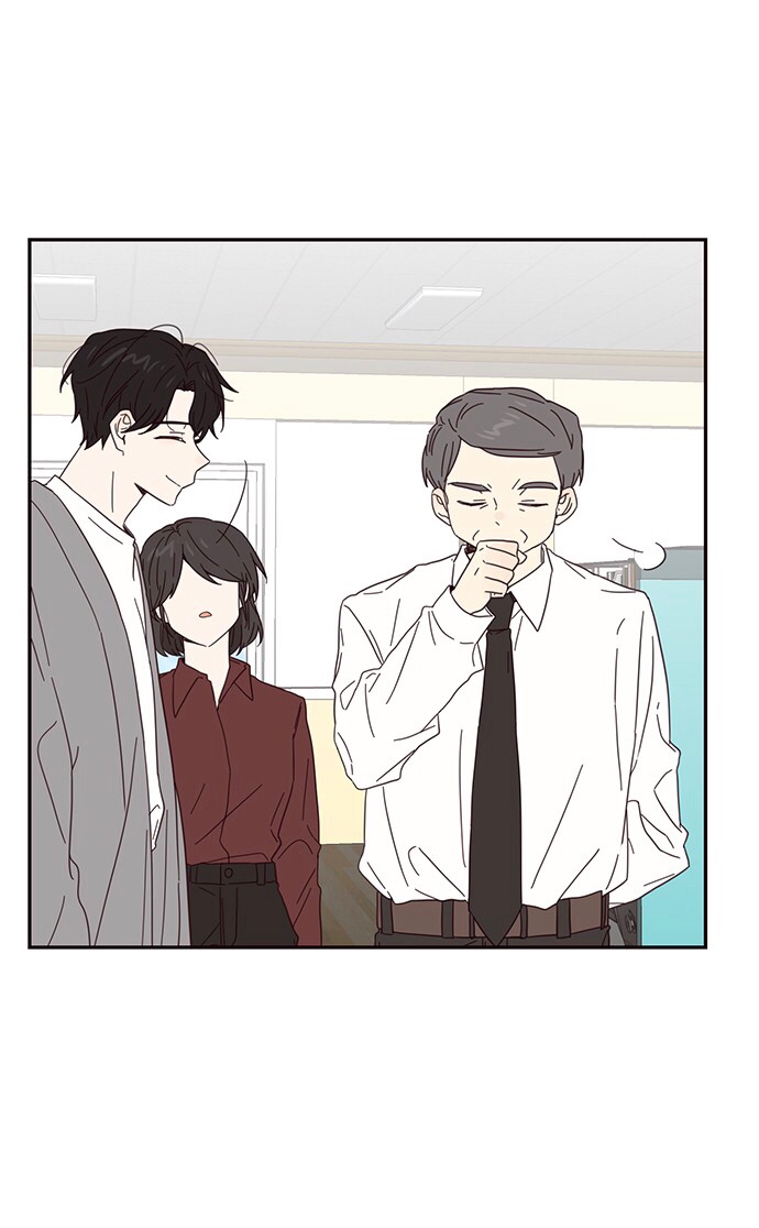 sợi chỉ nhân duyên của sarang chapter 16 15