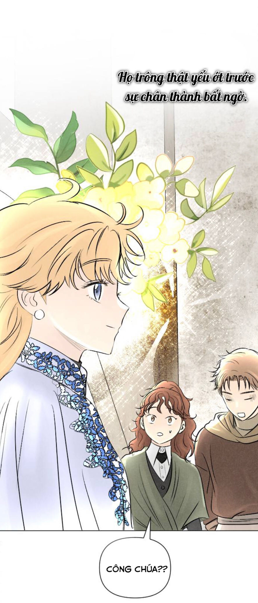 lựa chọn cuối cùng của tôi là nam phụ chapter 11 26