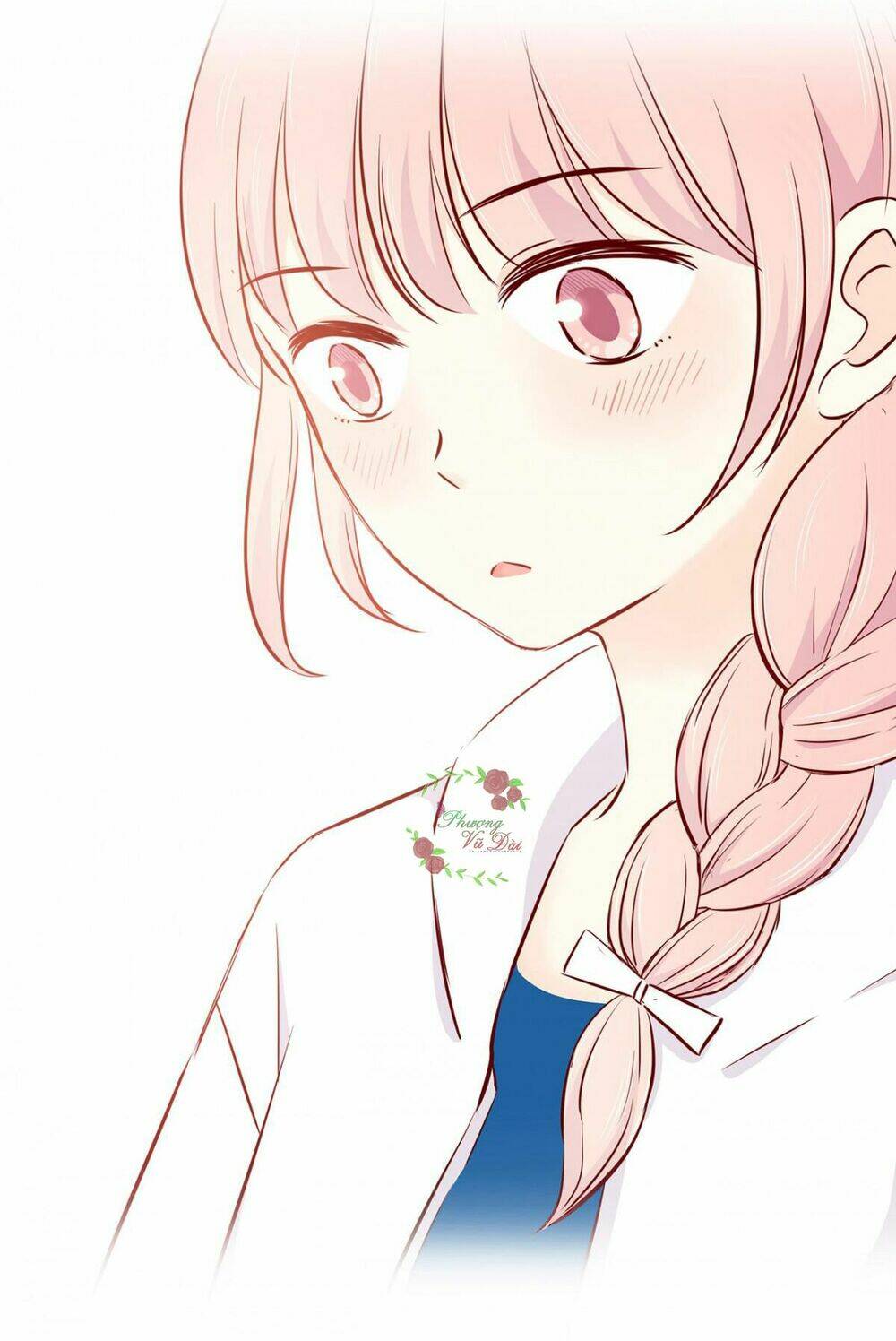 trong khoảnh khắc ấy, muốn hôn em chapter 9 33