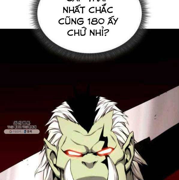 huyền thoại game thủ - tái xuất chapter 73 30