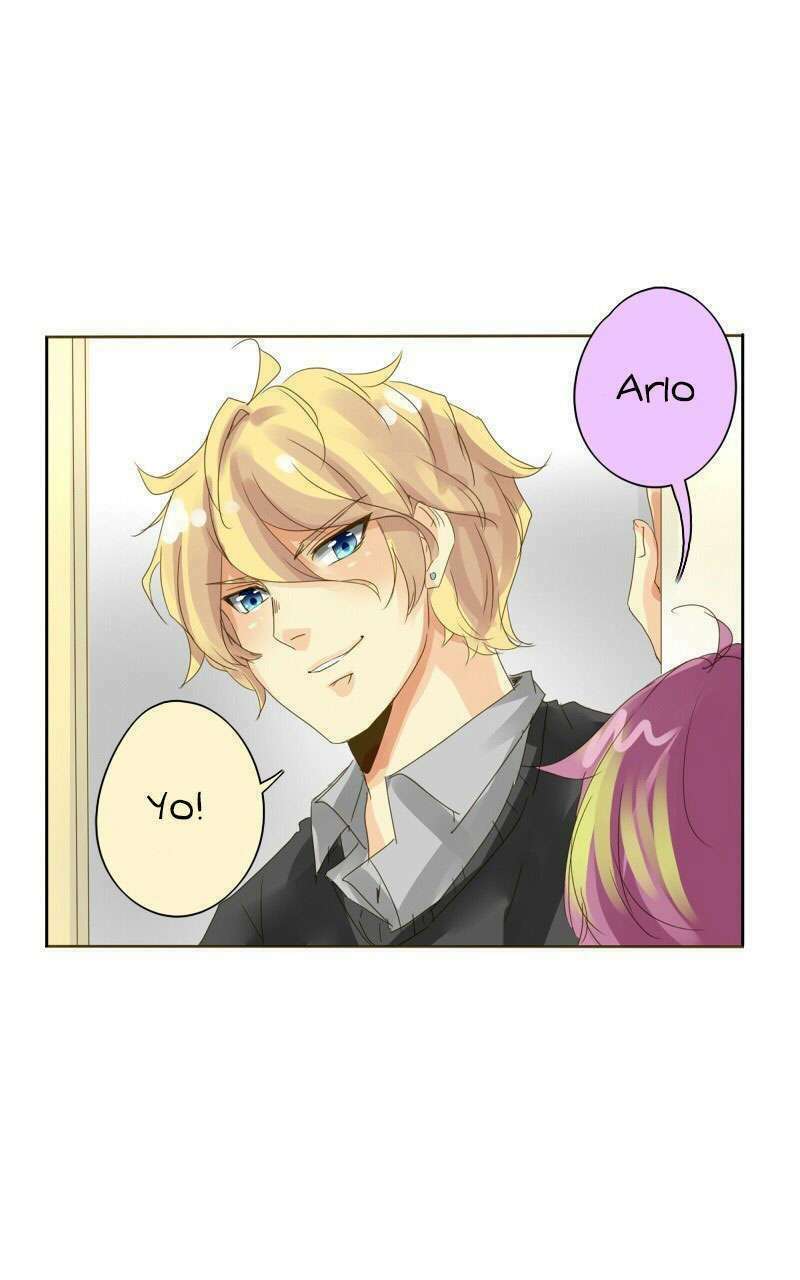 unordinary chapter 13 26