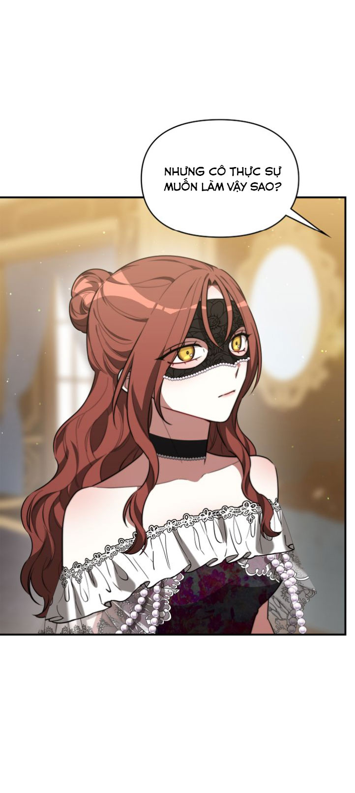 chuyện tình tay ba chapter 77 26