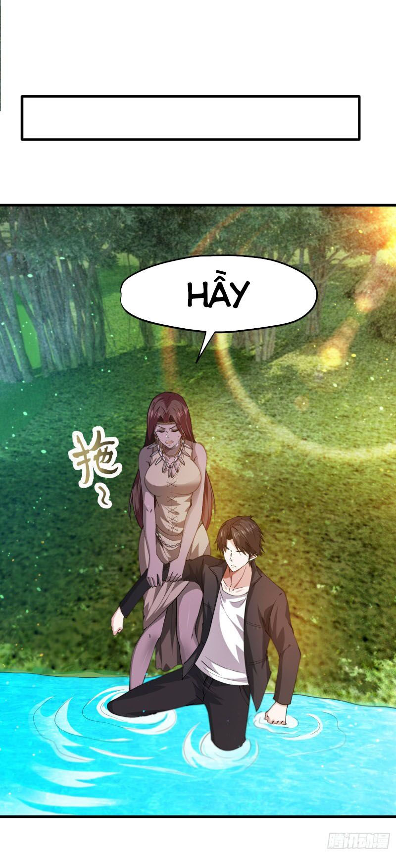 tối cường thần y tại đô thị chapter 179 1