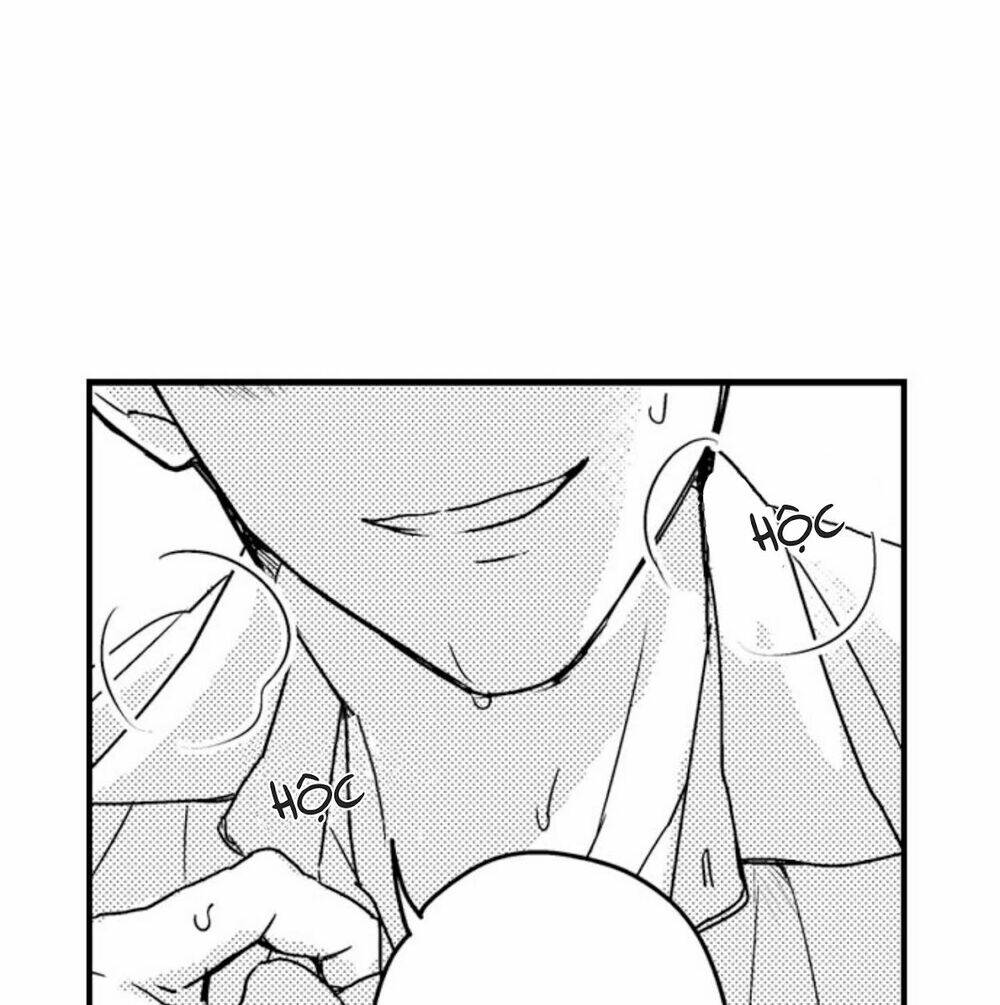 mang thai ở trường nam sinh chapter 66 6