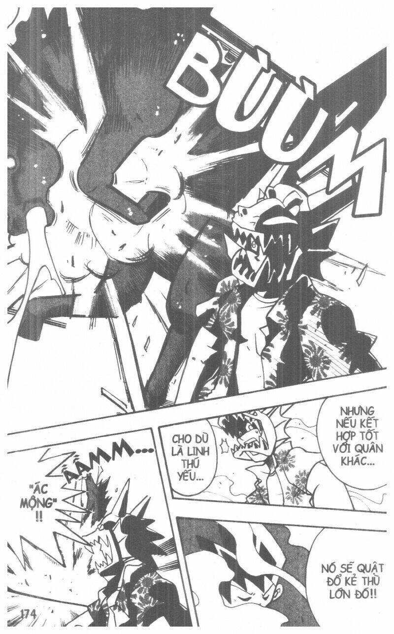 duel masters chapter 5 171