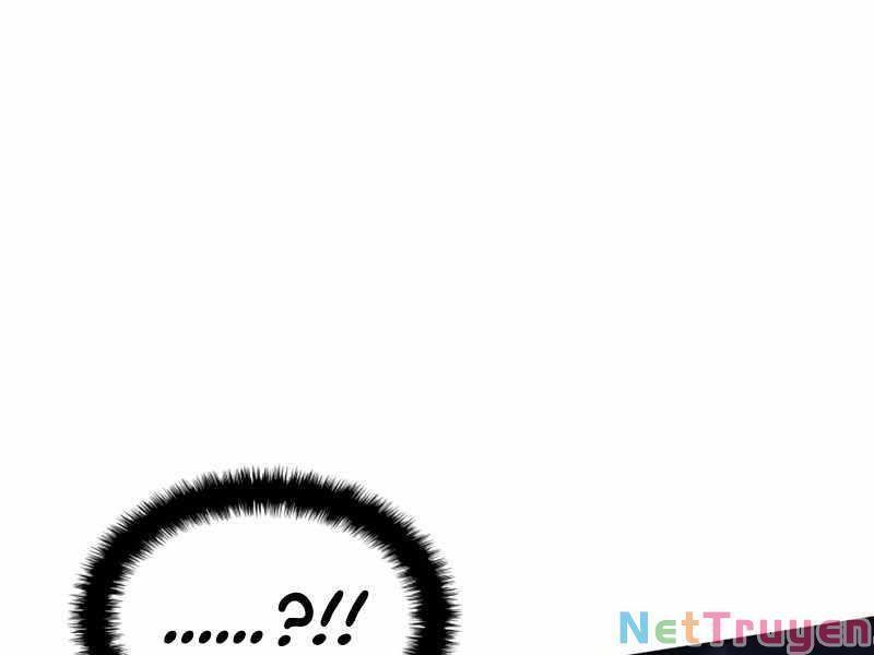 vượt qua giới hạn chapter 117 176