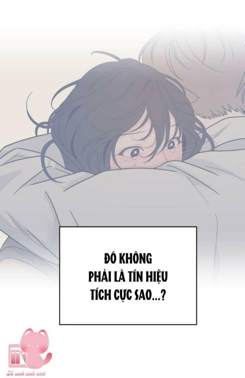 vận may không ngờ chapter 24 59