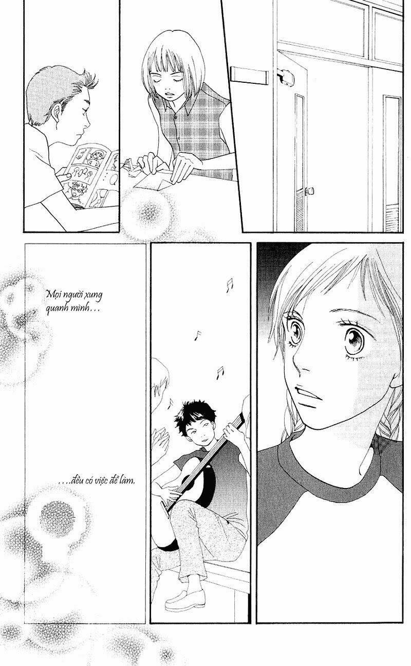 cat street chapter 8 17