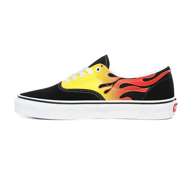 Giày Vans UA Era Flame - VN0A4BV4XEY