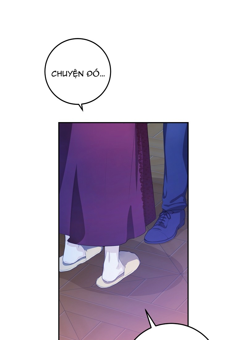 trở thành vợ của nam chính chapter 19.2 7