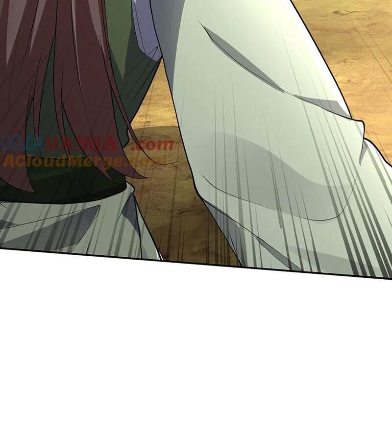 ta có thể nuốt chửng mọi thứ chapter 79 55