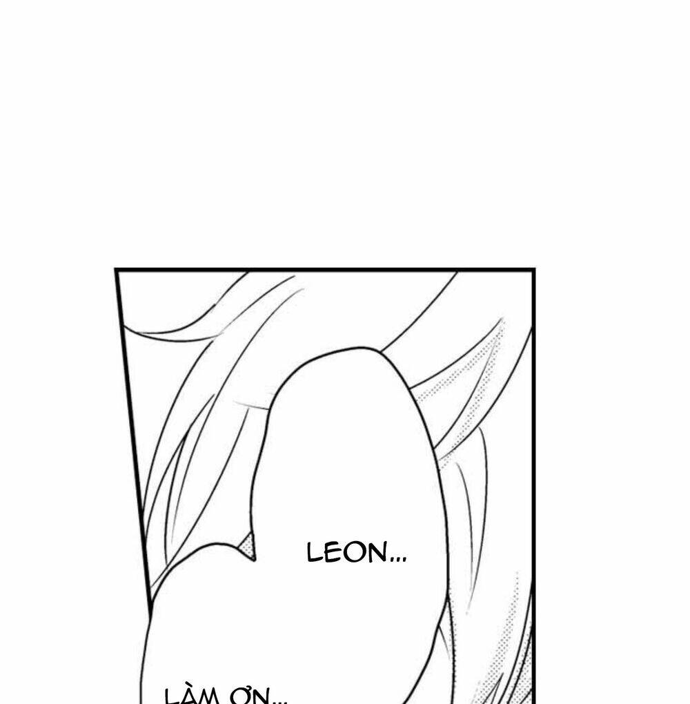 mang thai ở trường nam sinh chapter 65 9