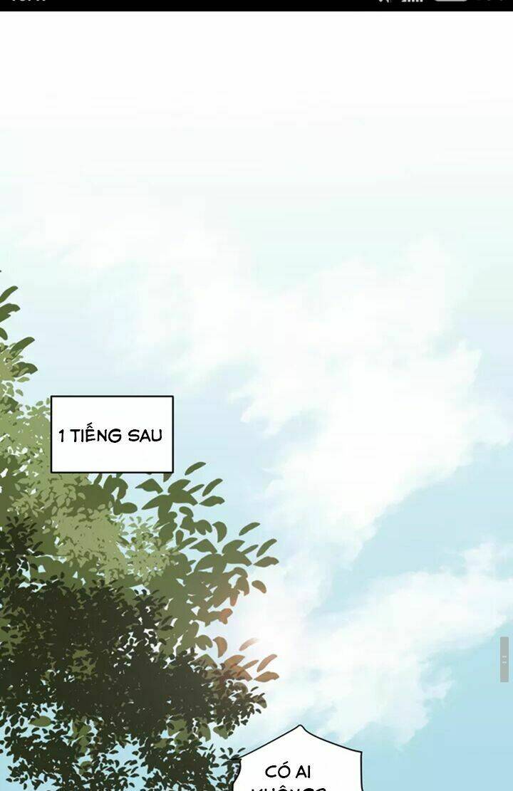 điều giáo quan hệ chapter 26 15