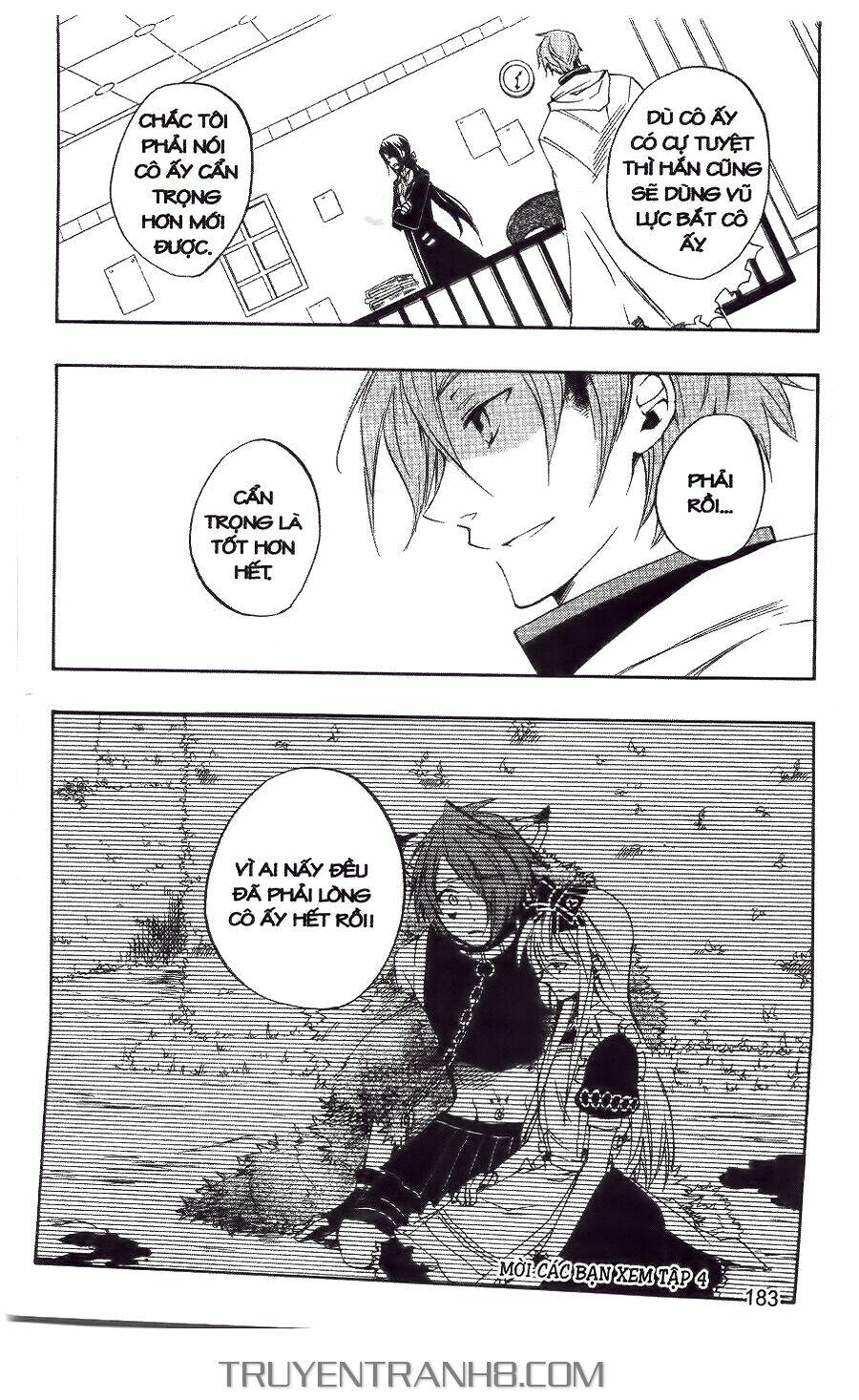 alice lạc vào xứ sở trái tim chapter 17 27