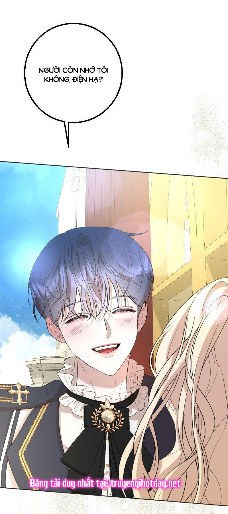 ngã rẽ định mệnh chapter 9.2 8