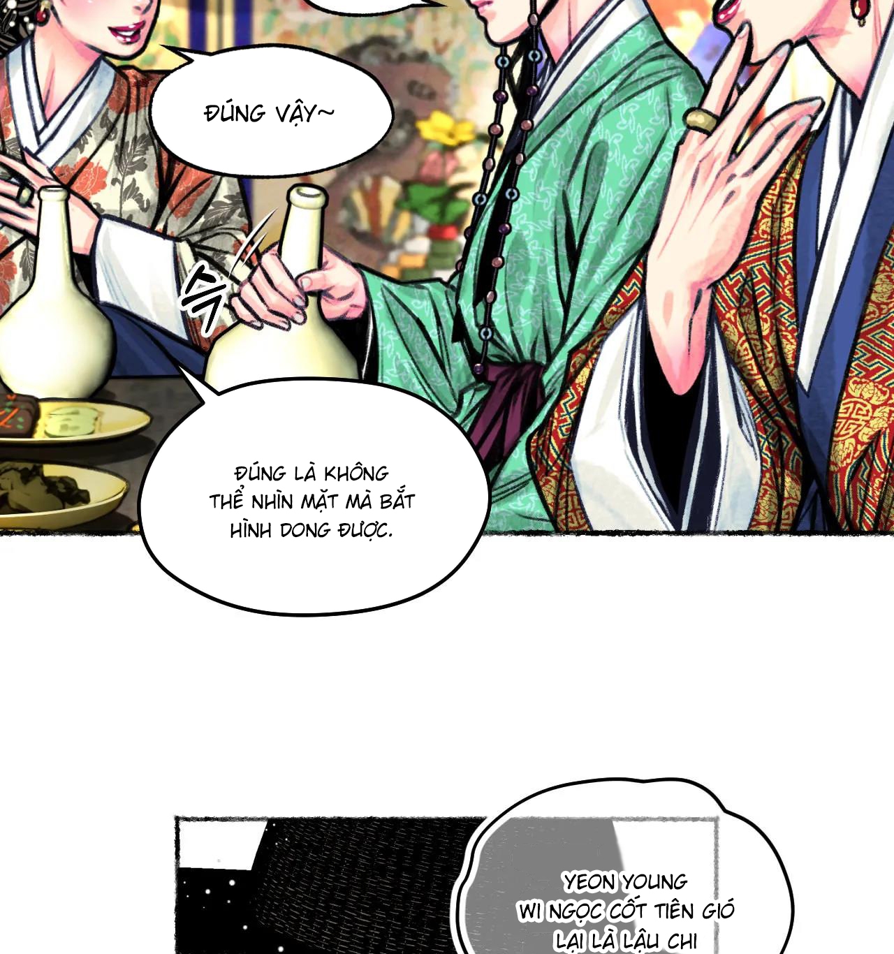 phò mã quan phu chapter 9 52