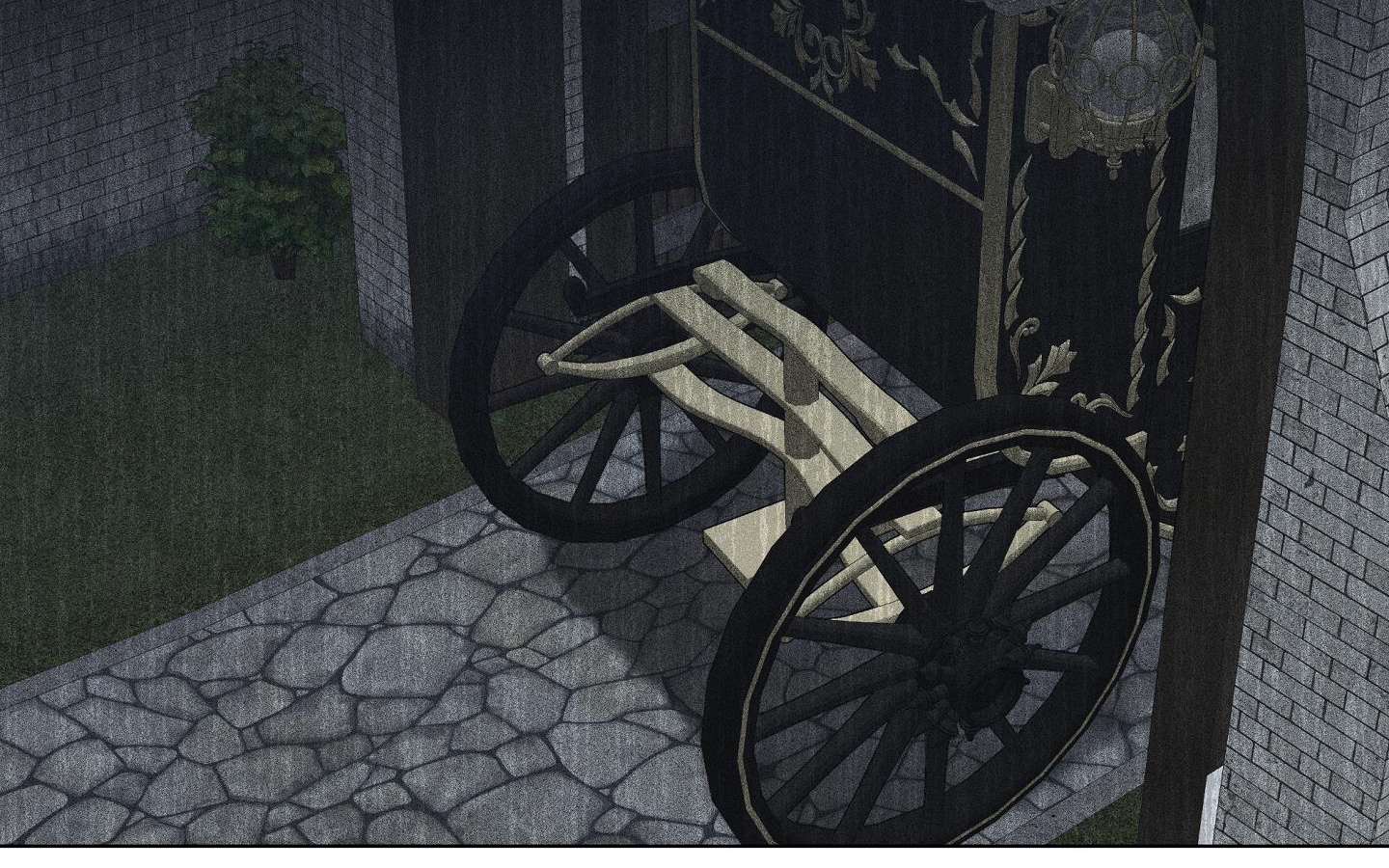 một ngày nọ, tôi được kẻ thù cầu hôn chapter 36 196